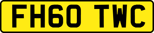 FH60TWC