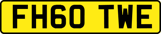FH60TWE