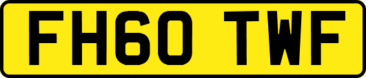 FH60TWF