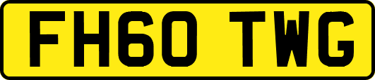 FH60TWG