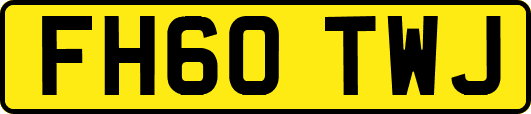 FH60TWJ