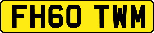FH60TWM