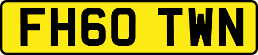 FH60TWN