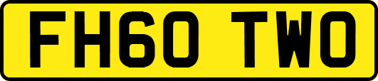 FH60TWO