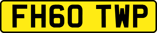 FH60TWP