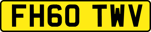 FH60TWV