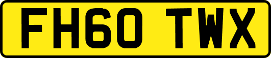FH60TWX