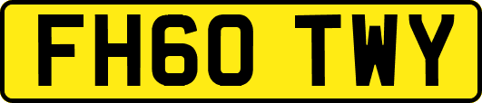 FH60TWY