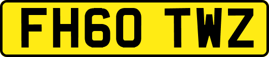 FH60TWZ