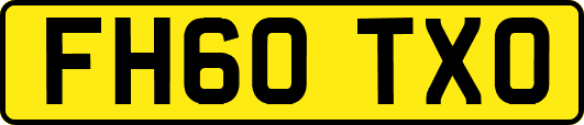 FH60TXO
