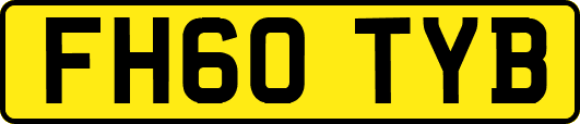 FH60TYB