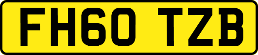 FH60TZB