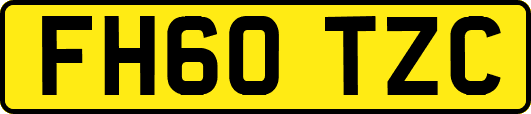 FH60TZC