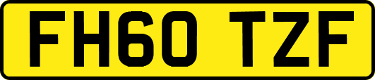 FH60TZF