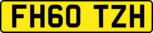 FH60TZH