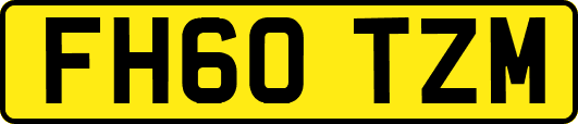 FH60TZM