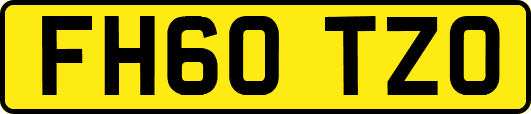 FH60TZO