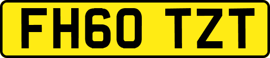 FH60TZT