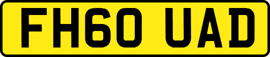 FH60UAD