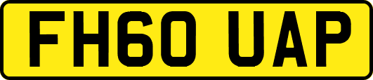 FH60UAP