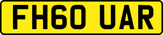 FH60UAR