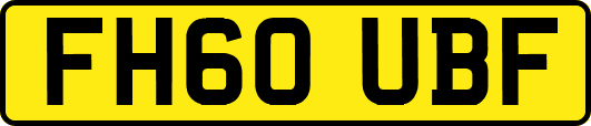 FH60UBF