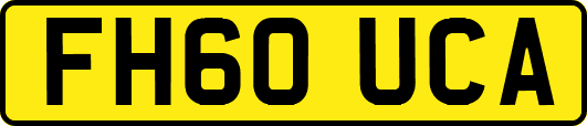 FH60UCA