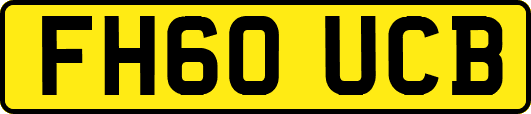 FH60UCB