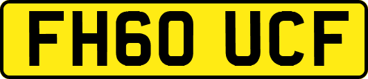 FH60UCF