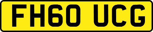 FH60UCG