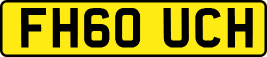 FH60UCH