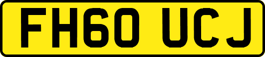 FH60UCJ