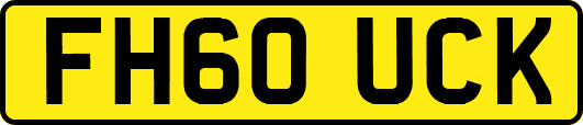 FH60UCK
