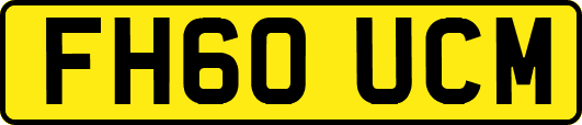 FH60UCM