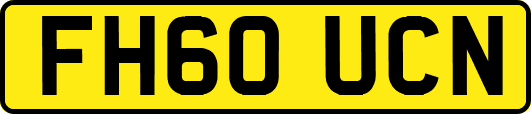 FH60UCN