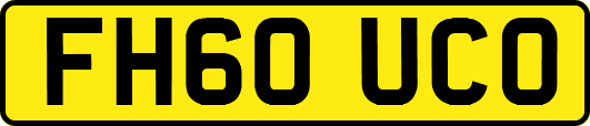FH60UCO