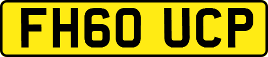 FH60UCP