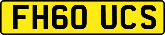 FH60UCS