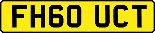 FH60UCT