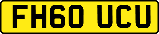 FH60UCU
