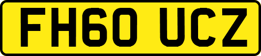 FH60UCZ