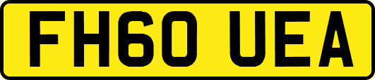 FH60UEA