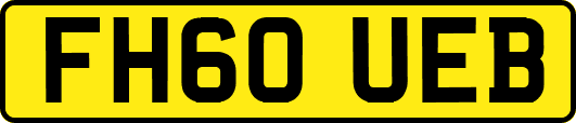 FH60UEB