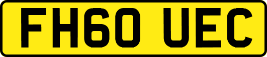 FH60UEC
