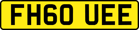 FH60UEE