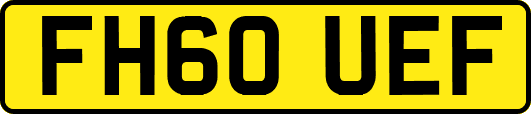 FH60UEF