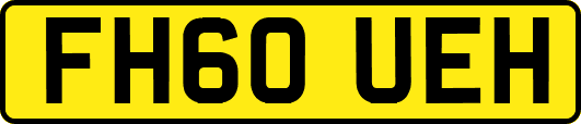 FH60UEH