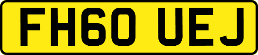 FH60UEJ