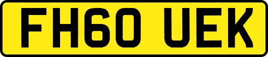 FH60UEK