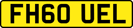 FH60UEL
